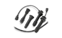 Ignition Cable