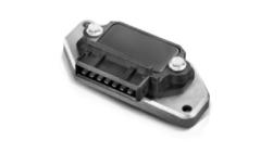 Ignition Module