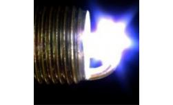 Ignition