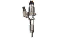 Injector