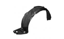 Inner Wing Panel