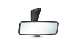 Interior Mirror