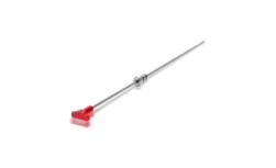 Oil Dipstick