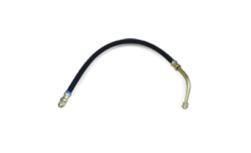 Oil Hose