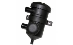 Oil Separator