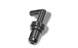 PCV Valve