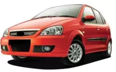 TATA INDICA