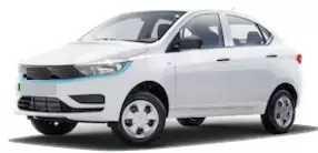 TATA XPRES-T EV