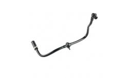 Vacuum Hose
