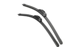 Wiper Blade and Sets