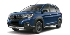 MARUTI XL6