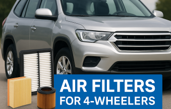20250527_2025_Car Air Filter Essentials_simple