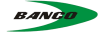 Banco