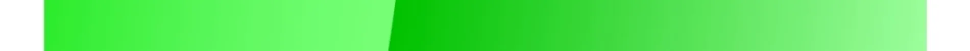 Banner_valeo