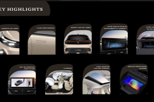 Screenshot 2025-05-22 153502