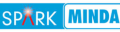 Spark minda