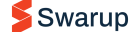 Swarup
