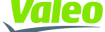 valeo